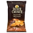 thumbnail image 2 of Old Dutch Crunch Mesquite BBQ Kettle, 2 of 5