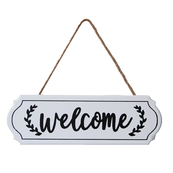 Product Category Door Hanging Decoration and Product Title Home Exterior and Interior Door Sign for Password at Public Places—Wooden Wall Art for Hotel Store and Home