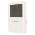 thumbnail image 3 of Aquarium , Reptile  With Large LCD Display Fish    Terrarium Water Temperature Test For Aquarium Terrarium Amphibians And Reptiles, 3 of 8