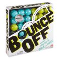 thumbnail image 4 of Jeu Bounce-Off, 4 of 8