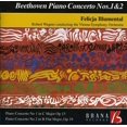 thumbnail image 1 of Piano Concerto 1 & 2, 1 of 1