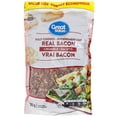 thumbnail image 1 of Great Value Fully Cooked Real Bacon Crumble, 1 of 3