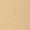 Ivory, variant on Maybelline New York Cover Stick Corrector Concealer, 4.5 GR