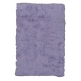 thumbnail image 1 of New Flokati 1400gr 5' x 8' Area Rug, Pastel Violet, 1 of 6
