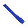 thumbnail image 2 of jifeng Beach Chair Towel Bands Windproof Thickened Towel Clips for Lounge Beach Blue, 2 of 9