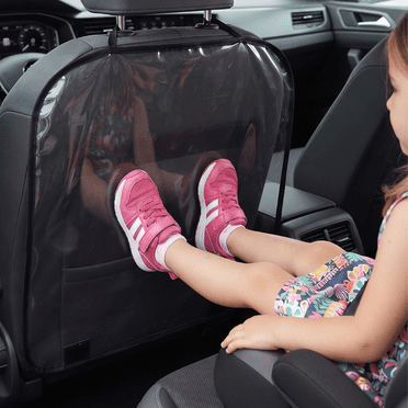 Jolly Jumper Seat Back Protector | Proudly Canadian Company