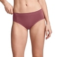 thumbnail image 1 of Jockey Culotte Hipster Décontractée Sans Coutures pour Femmes, 1 of 7
