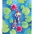 thumbnail image 4 of Ensemble de crayons aquarellables triangulaires Staedtler, 4 of 4