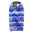 thumbnail image 1 of Body Glove Body Board Splash de 36 po, 1 of 6