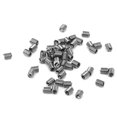 thumbnail image 3 of Reducer Nut, Thread Repair Sleeve Fastener M1.6 X 0.35 Professional Rivet Nut Kit  For Industrial Supplies 3D, 3 of 8