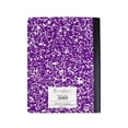 thumbnail image 3 of composition notebook, 3 of 4