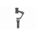 thumbnail image 2 of DJI Osmo Mobile 3 Combo, 2 of 8