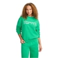 thumbnail image 2 of ESPRIT MOLLETON, 2 of 7