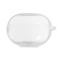 thumbnail image 2 of Baohd Earphone Charging Box Case Holder Bag Headphone Transparent Cover Protector Earbuds Replacement for Lenovo Thinkplus Live Pods, 2 of 5