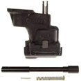 thumbnail image 2 of Melling 10554ST 0.75 in. Standard Volume High Pressure High Performance Press-Fit Screen Oil Pump with 0.75 in. Inlet for 1982-1987 Small Block Chevy, 2 of 3