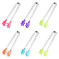 thumbnail image 1 of No Tangle Pet Leash Double Dog Leash Coupler Walker Training Leash for Small Medium Dog - Two Dogs Leash Splitter Dog Trainer, 1 of 5