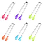 Non Tangle Pet Leash Double Dog Leash Coupler Walker Training Leash pour Petit Chien Moyen - Deux chiens Leash Splitter Dog Trainer