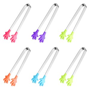 Non Tangle Pet Leash Double Dog Leash Coupler Walker Training Leash pour Petit Chien Moyen - Deux chiens Leash Splitter Dog Trainer