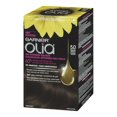 thumbnail image 2 of Garnier Olia No Ammonia Oil Powered Permanent Hair Colour, 2 of 3