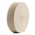 thumbnail image 4 of Lefu 2cm*5m Color Nylon Highest Elastic Bands Garment Trousers Sewing Accessories, 4 of 7