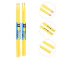 thumbnail image 3 of 4 Pcs Baguettes Cylindriques pour Performance 1,43 X 16 Po, 3 of 8