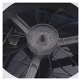 thumbnail image 2 of RV Modification Kit RV Yacht Top Replacement Air Fan Exhaust Fan Exhaust Fan Rain Sense Bathroom Exhaust Fan, 2 of 5