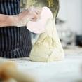 thumbnail image 4 of AKEGAMN Kitchen Bread Baking Tool With Plastic Spatula And Shovel, 4 of 6