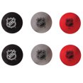 thumbnail image 3 of Franklin Sports Mini Hockey Passer - NHL - Automatic, 3 of 4