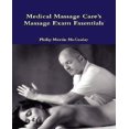 thumbnail image 1 of Medical Massage Care's Massage Exam Essentials, 1 of 2