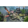 thumbnail image 2 of Jeu vidéo Monster Hunter Rise pour (Nintendo Switch), 2 of 9