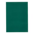 thumbnail image 1 of Unique Bargains 14 Count Cross Stitch Cloth 20 by 28 Inch Embroidery Fabric, Grass Green, 1 of 6