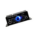thumbnail image 1 of Audio Stereo Amplifier AMP Power Speakers for 2v computer player led Desktops Car Ceiling Wall Home, 1 of 9