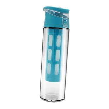 GROWTH TANK Cold Brew Coffee Maker Compact Easy to Cleaning Fine Mesh Kitchen Gadgets Yogurt blue 550ml