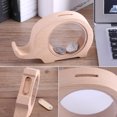 thumbnail image 3 of Keenso Coin Bank, Elephant Shape Money Bank, Classmates For Kids, 3 of 8