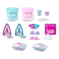 thumbnail image 2 of Gui Gui Deluxe Pack, 2 of 4