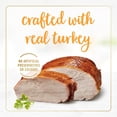 thumbnail image 3 of Purina Fancy Feast Sliced Turkey, Wet Cat Food 85g, 3 of 8