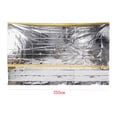 thumbnail image 4 of Outdoor Tents for Camping Outdoor Practical Multi-Person Easy Tent First-Aid Insulation Blanket, 4 of 9
