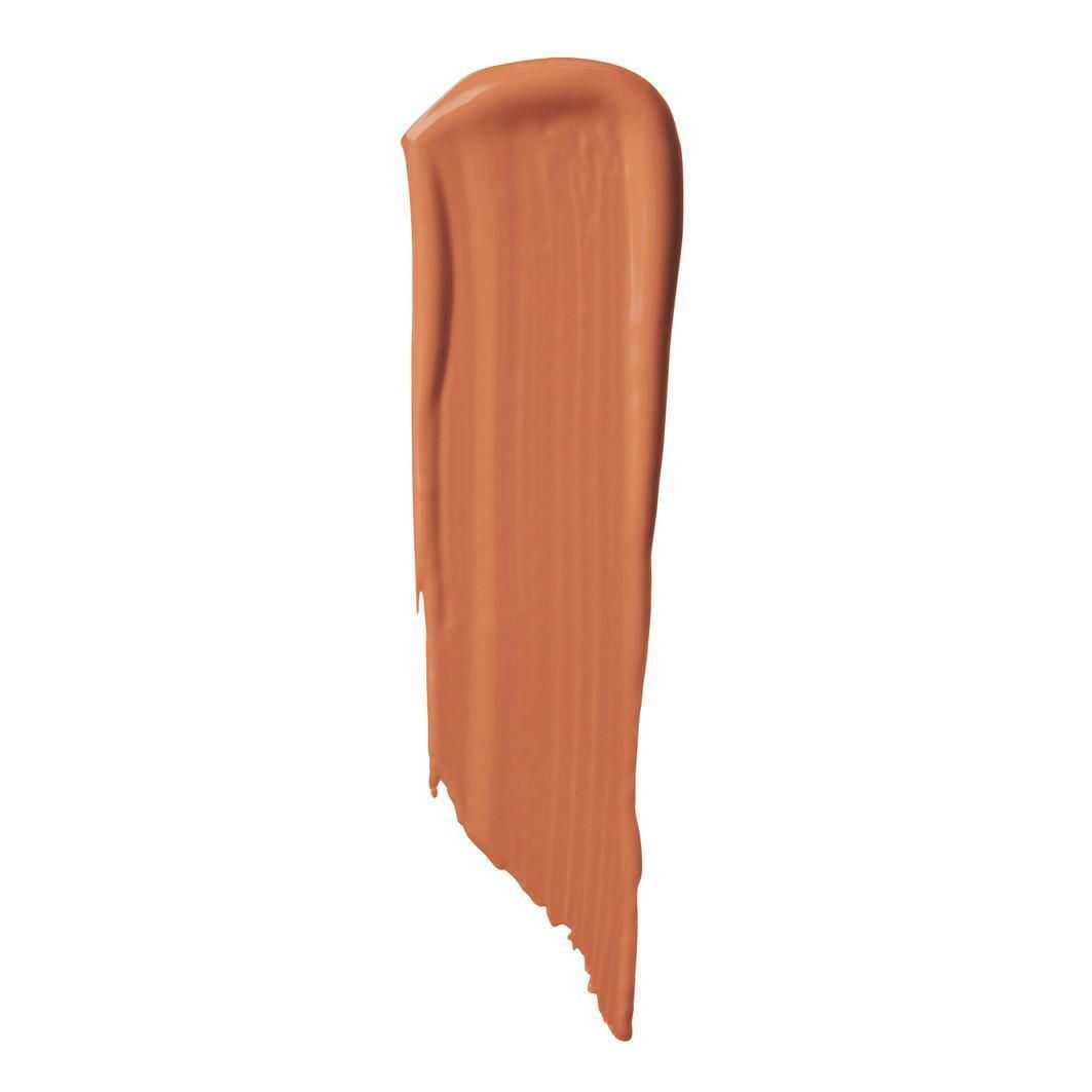 e.l.f. Cosmetics Camo Correcteur de Couleur
