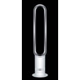 thumbnail image 2 of Dyson Official Outlet - Dyson AM07 Tower Fan - Refurbished - 1 YEAR WARRANTY, 2 of 5