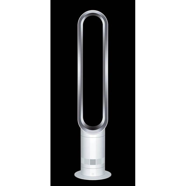 Dyson Official Outlet - Dyson AM07 Tower Fan - Refurbished - 1