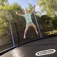 thumbnail image 3 of Méga trampoline de 12 pieds (3,65 m), 3 of 6