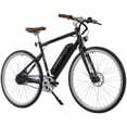 thumbnail image 1 of Vélo électrique, Montview 700C. pour hommes de Huffy, 1 of 9