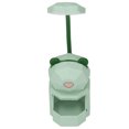 thumbnail image 3 of Desk LED Cartoon Desk Lamp Eye  Reading Night Light USB Charging Table Lamp for Bedroom Dormitory, 3 of 7
