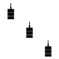 thumbnail image 1 of QualitChoice New Wireless Charger Charging Pad/Receiver For Type-C/Android/ Interface Android reverse 3Set, 1 of 6