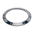 thumbnail image 2 of Ceramic Watch Bezel Insert,Ceramic Watch Bezel Ring Watch Bezel Insert Bezel Insert Luxury Finish, 2 of 9