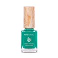 thumbnail image 1 of SensatioNail Nailtural Vernis à Ongles, 1 of 3