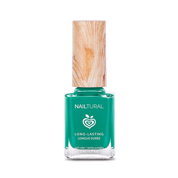 SensatioNail Nailtural Vernis à Ongles