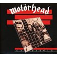 thumbnail image 1 of On Liberation (Étendu & Remasterisé) (RD), 1 of 2