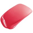 thumbnail image 2 of L'Oréal Paris Infaillible Rouge à Lèvres 2‑étapes (Couleur pour les Lèvres), 2 of 2