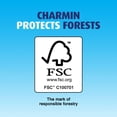 thumbnail image 3 of Papier hygiénique Charmin Ultra Strong, 30 rouleaux triples, 3 of 9